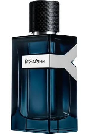 Saint Laurent Y Eau de Parfum Intense at Nordstrom, Size 3.4 Oz
