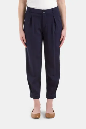 CAPSULE 121 THE SAN MARCO PANT in at Nordstrom, Size Large 28