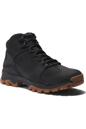 Timberland Mt. Maddsen Water Resistant Hiking Boot in at Nordstrom, Size 7.5