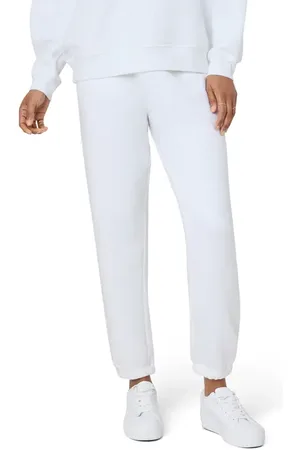 Florence By Mills Cozy Crush Joggers in at Nordstrom, Size Medium