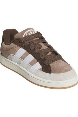 adidas Campus 00s Beta Sneaker in at Nordstrom, Size 12