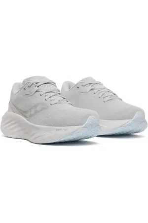 Saucony Triumph 22 Running Shoe in at Nordstrom, Size 7