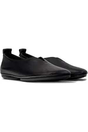 Camper Right Nina Ballet Flat in at Nordstrom, Size 38