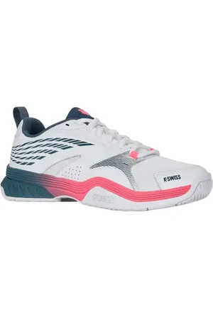 K-Swiss Speedex Tennis Shoe in at Nordstrom, Size 7