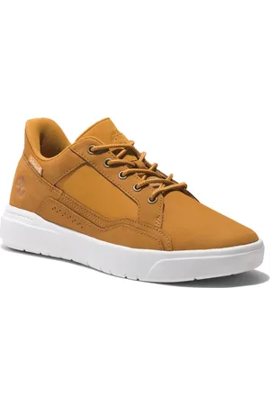 Timberland Allston Sneaker in at Nordstrom, Size 8.5