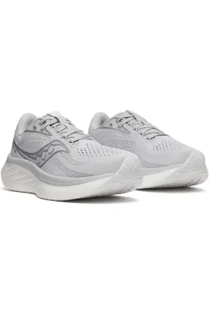 Saucony Ride 18 Running Shoe in at Nordstrom, Size 9
