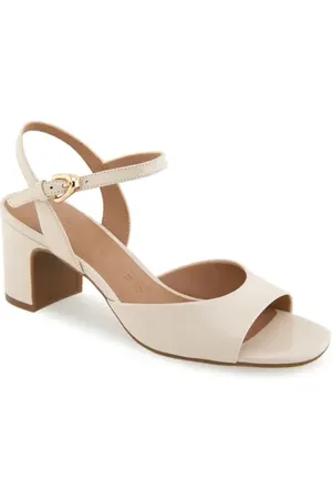 Aerosoles Gerda Ankle Strap Sandal in at Nordstrom, Size 10