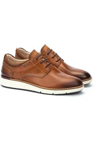 Pikolinos Manaor Derby in at Nordstrom, Size 6.5-7Us