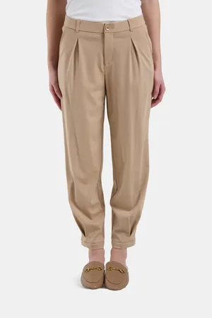 CAPSULE 121 THE SAN MARCO PANT in at Nordstrom, Size X-Large 28