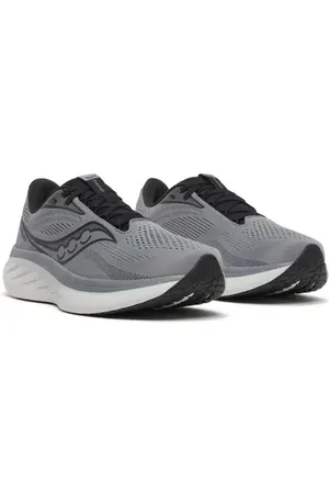 Saucony Ride 18 Running Shoe in at Nordstrom, Size 8.5