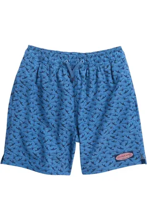 Vineyard Vines Kids