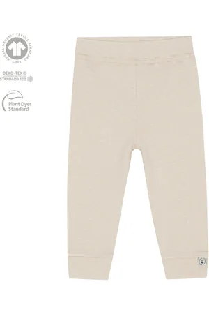 GO BABY GO Root Pants - Plant Dyed in at Nordstrom, Size 3M