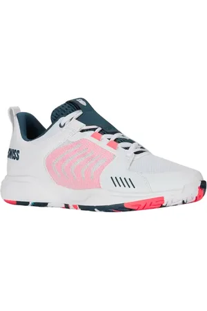 K-Swiss Ultrashot Team Tennis Shoe in at Nordstrom, Size 7.5