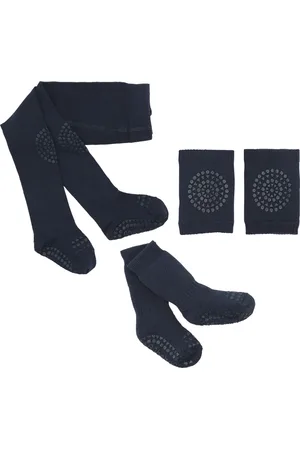 GO BABY GO Crawling Starter Kit in at Nordstrom, Size 6-12M