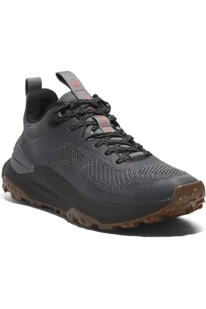Timberland Motion Access Sneaker in at Nordstrom, Size 7.5