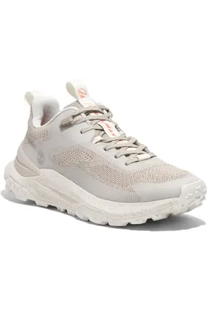 Timberland Motion Access Sneaker in at Nordstrom, Size 10.5