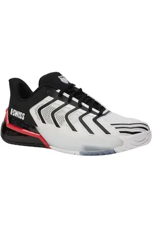 K-Swiss Ultrashot 4 Tennis Shoe in at Nordstrom, Size 8