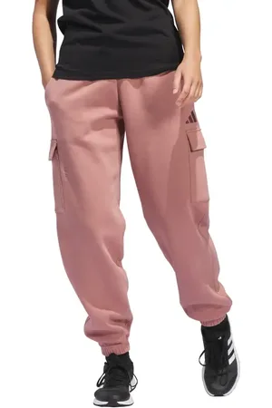adidas All Season Cargo Sweatpants in at Nordstrom, Size X-Large