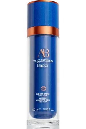 AUGUSTINUS BADER The Rich Cream Jumbo at Nordstrom, Size 3.4 Oz