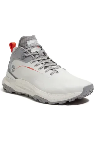 Timberland Motion Access Sneaker in at Nordstrom, Size 9.5
