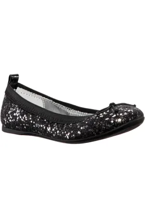 NINA Esther Ballet Flat in at Nordstrom, Size 5 M