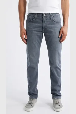 Nordstrom Slim Straight Leg Jeans in at , Size 33 X 32