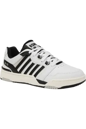 K-Swiss Si-18 Rival Sneaker in at Nordstrom, Size 7