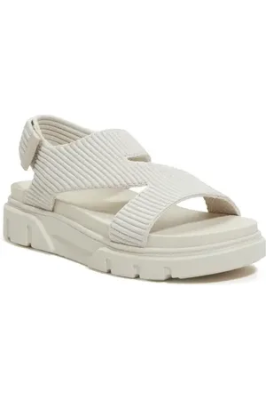 Timberland Greyfield Slingback Sandal in at Nordstrom, Size 7.5