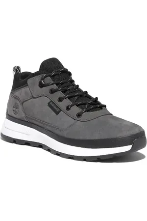 Timberland Field Trekker Water Repellent Boot in at Nordstrom, Size 7.5