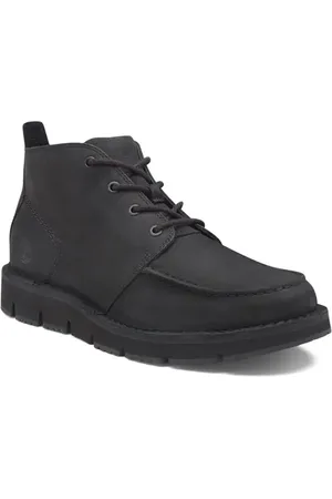 Timberland Westmore Chukka Boot in at Nordstrom, Size 9