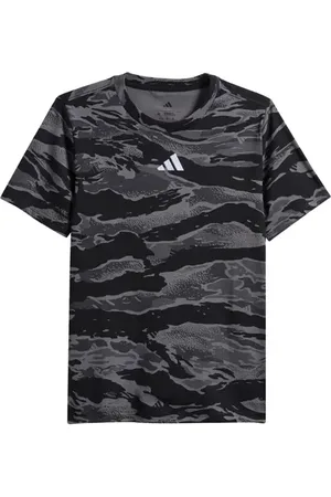 adidas Kids