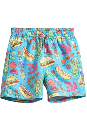 BOARDIES Kids