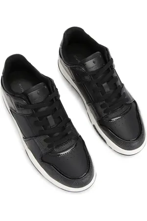 Kurt Geiger Regan Low Top Sneaker in at Nordstrom, Size 9