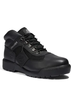 Timberland Field Waterproof Boot in at Nordstrom, Size 11.5