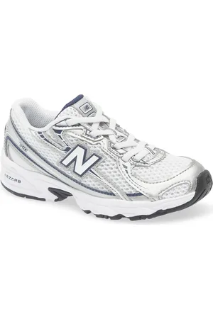 New Balance Kids