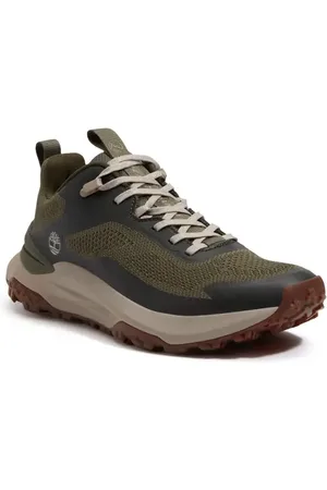 Timberland Motion Access Sneaker in at Nordstrom, Size 13