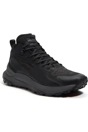 Timberland Motion Access Sneaker in at Nordstrom, Size 11