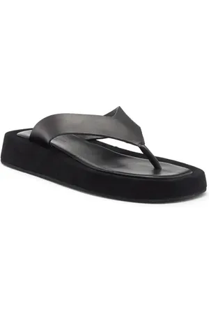 Tony Bianco Ives Flip Flop in at Nordstrom, Size 6