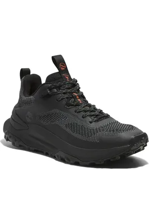 Timberland Motion Access Sneaker in at Nordstrom, Size 10.5