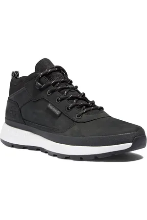 Timberland Field Trekker Water Repellent Boot in at Nordstrom, Size 11