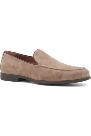 Bruno Magli Sonny Loafer in at Nordstrom, Size 8