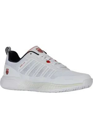 K-Swiss Ultra Court Tennis Shoe in at Nordstrom, Size 7.5