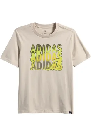 adidas Kids