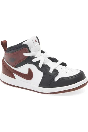 Jordan Kids