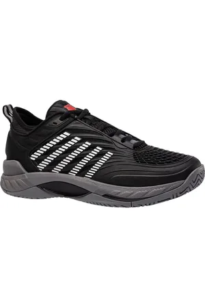 K-Swiss Hypercourt Supreme 2 Tennis Shoe in at Nordstrom, Size 7