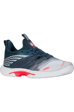 K-Swiss SpeedTrac Sneaker in at Nordstrom, Size 7