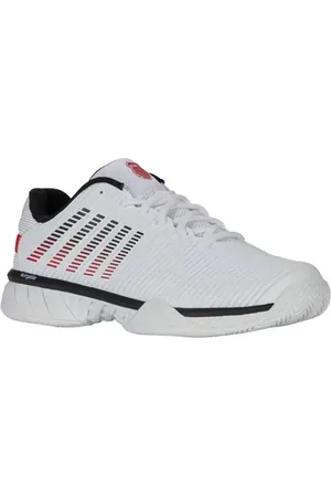 K-Swiss Hypercourt Express 2 Tennis Shoe in at Nordstrom, Size 11
