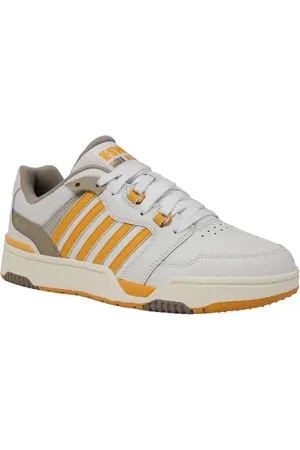 K-Swiss Si-18 Rival Sneaker in /White at Nordstrom
