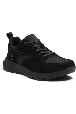 Timberland Voyager Park Sneaker in at Nordstrom, Size 8
