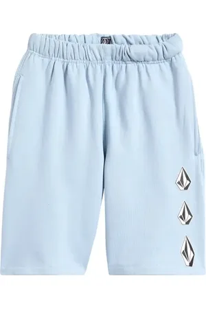 Volcom Kids
